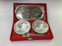 Wedding items in bangalore